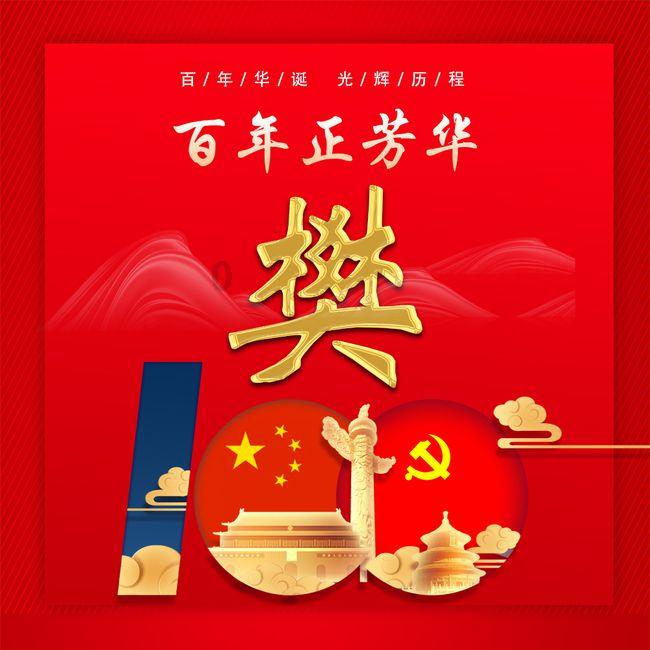 专业问答网站第五人格VIVO渠道服登陆入口,提供精准解答